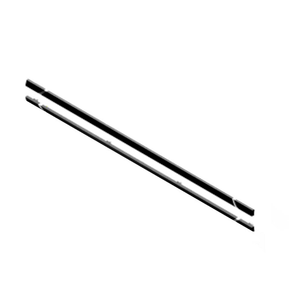 Simrad Edge Bezels fNSS7 evo3  Zeus3 7 Display 00013749001