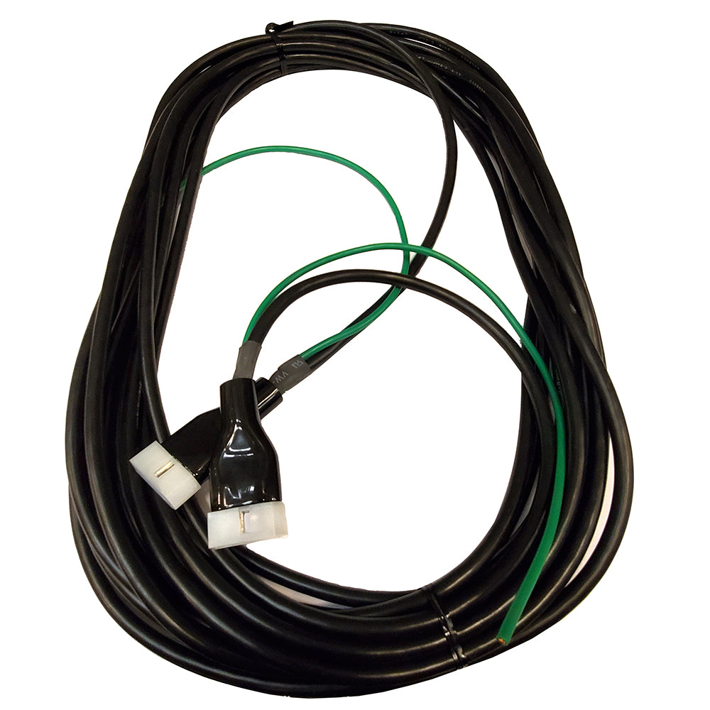 Icom OPC1465 Shielded Control Cable fAT140 to ICM803  10M OPC1465