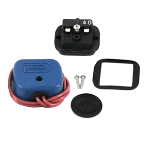 Jabsco 189160040 Replacement Pressure Switch  40 PSI 189160040