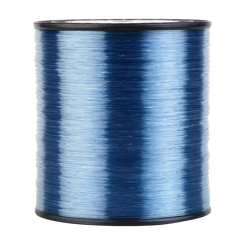 Berkley ProSpec Chrome Ocean Blue Monofilament  50 lb  3000 yds  PSC3B50OBL 1545741