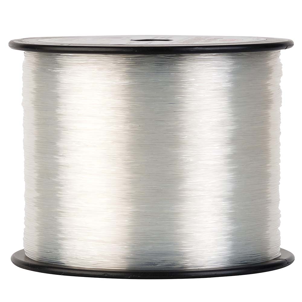 Berkley ProSpec Chrome Clear Monofilament  16 lb  1000 yds  PSC1B1615 1544018