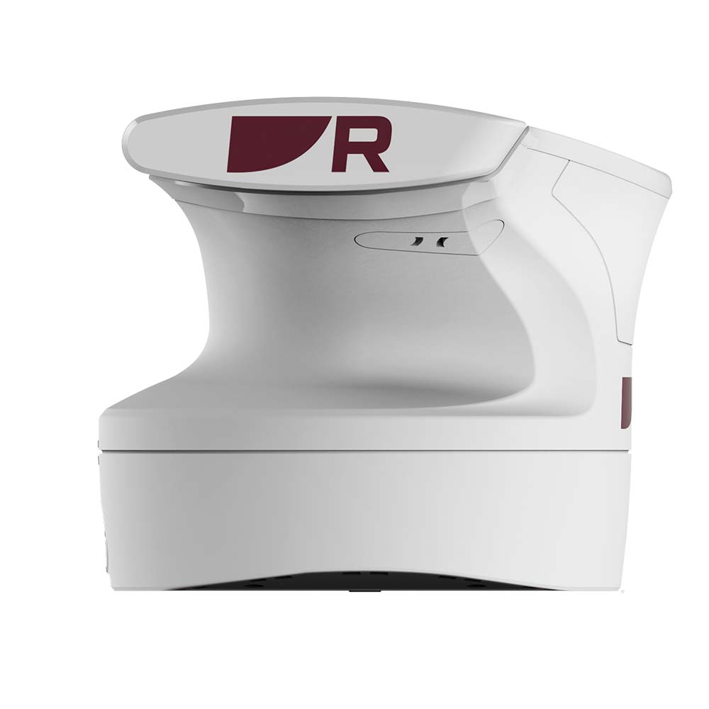 Raymarine Cyclone Radar w3 Open Array  15M Cable T70491
