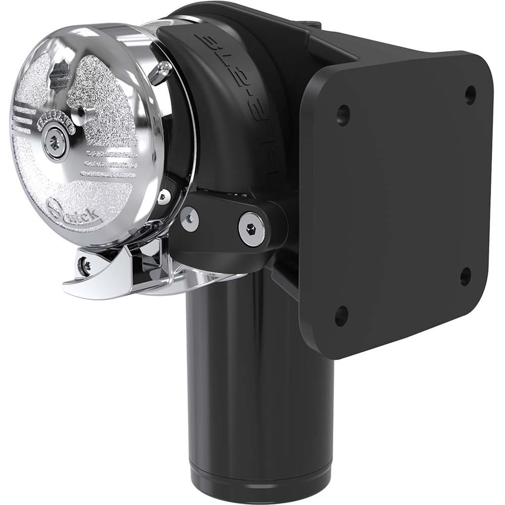 Quick Balder 2 Windlass  900W 14 Chain  12 Rope Below Deck FSBL20912FY7B00