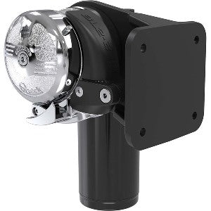Balder 2 Windlass - 900W, 8MM Chain & 1/2" Rope Below Deck
