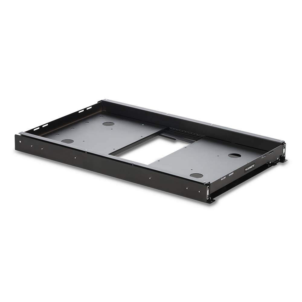 Dometic Slide Mount Kit fCFX3  CFX5 95DZ100 Coolers 9610000655