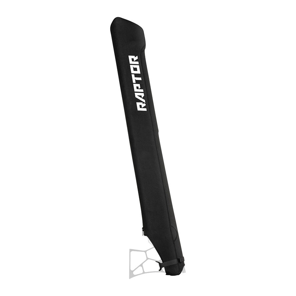 Minn Kota Raptor Travel Cover f8 1810350