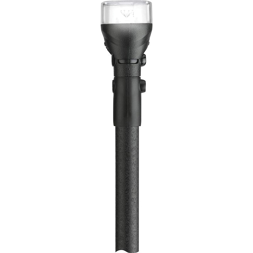 Attwood LightArmor Fast Action AllRound PlugIn Light  42  553042BP7