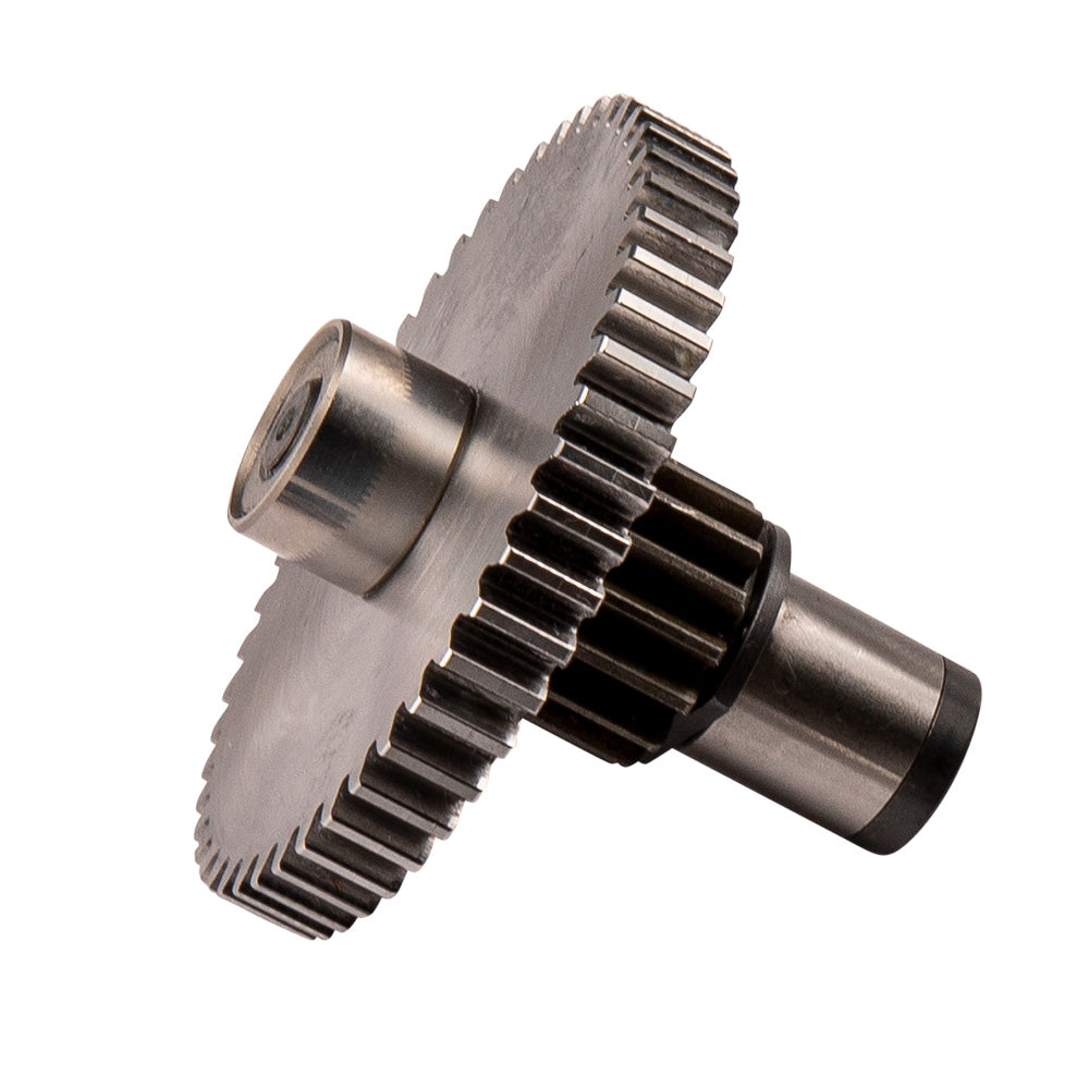 Lewmar Generation 3 ProSeries Compound Gear Kit  66000760