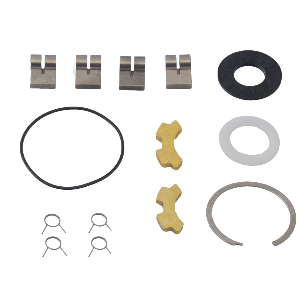 Lewmar Winch Spare Parts Kit  Size 66 to 70  48000018