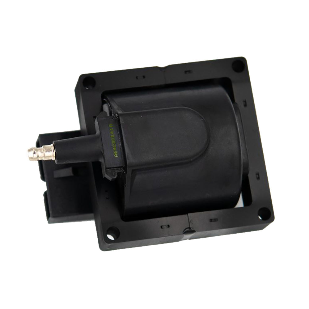 ARCO Marine Premium Replacement Ignition Coil fOMC Inboard Engines IG007