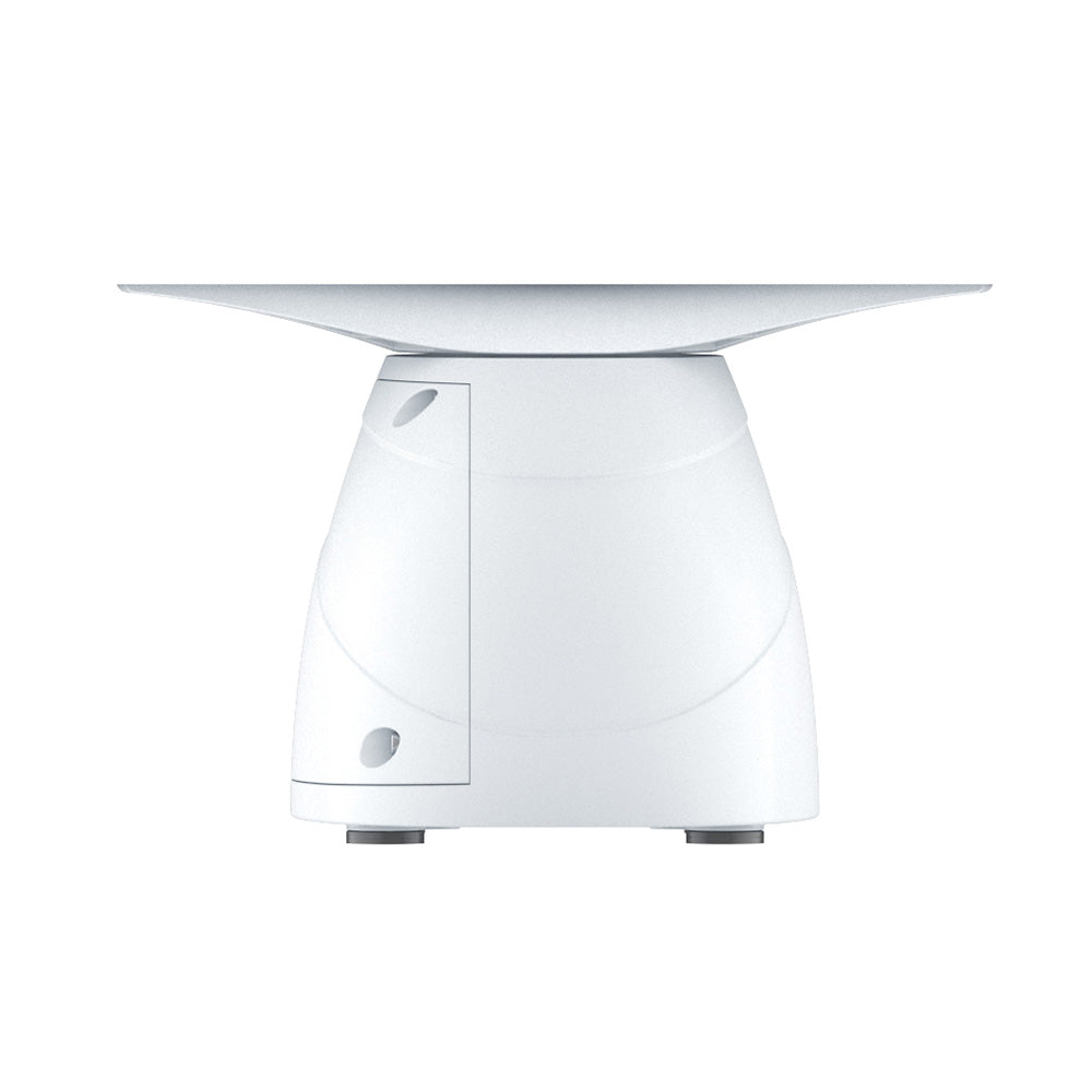 Garmin GMR xHD3 12kW Pedestal Only 0100277910