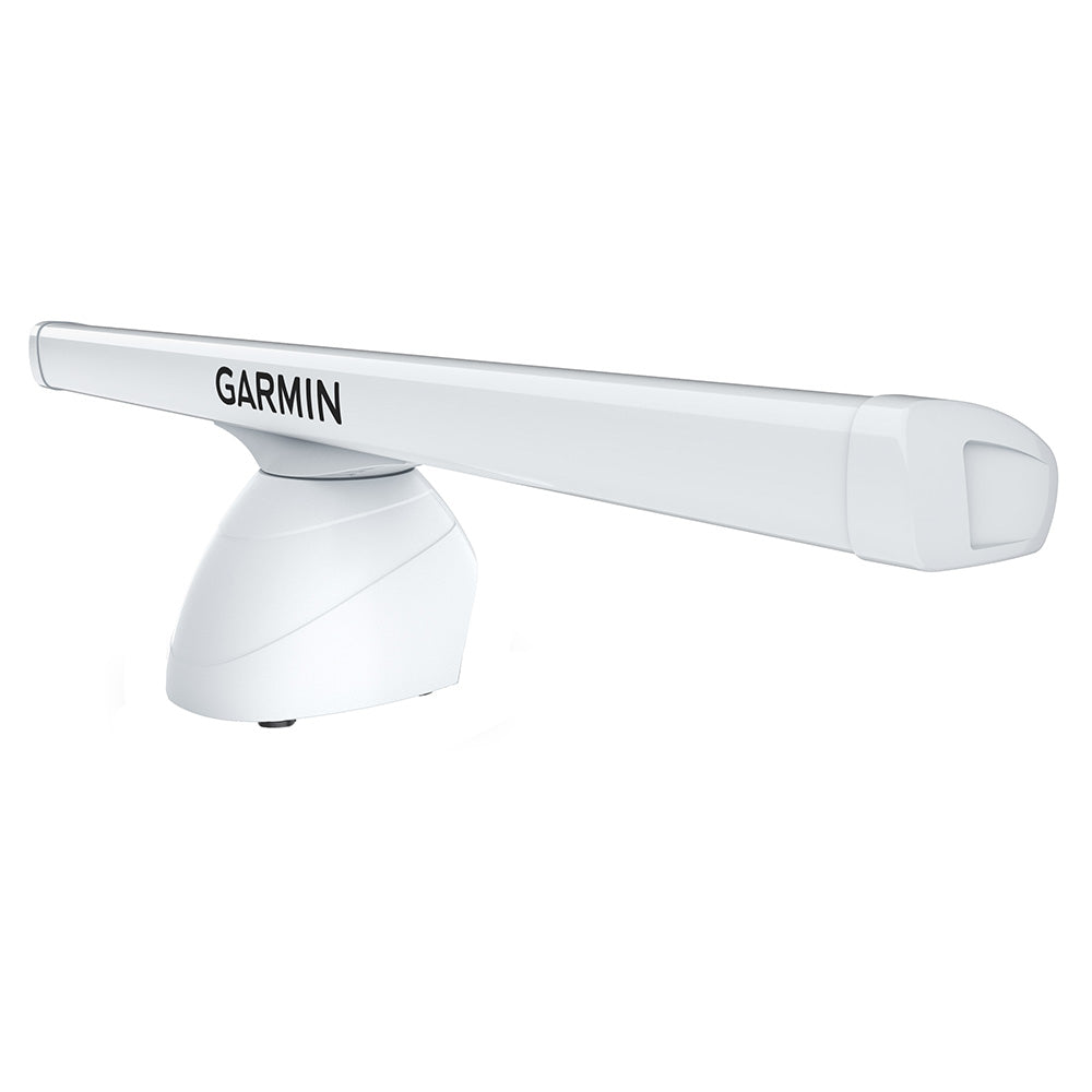 Garmin GMR 1236 xHD3 6 Open Array Radar  Pedestal  12kW K100001227
