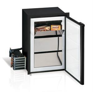 C110RBN4-F Freezer (External Cooling Unit)