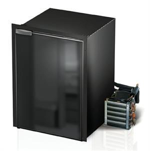 C35RBN4-F freezer (External Cooling Unit)