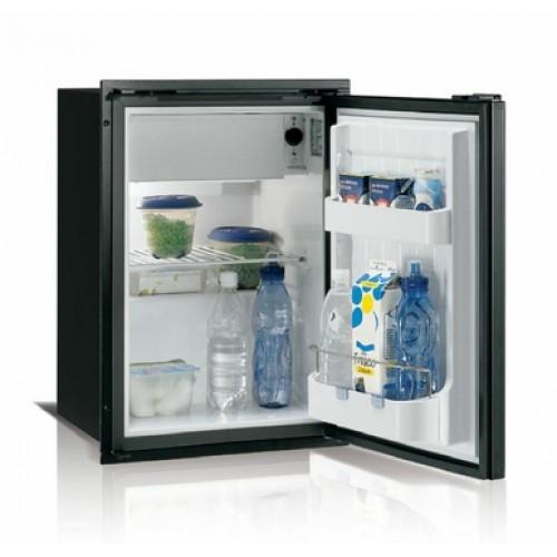 C39i Internal Cooling Unit) Refrigerators-Freezers Airlock Series