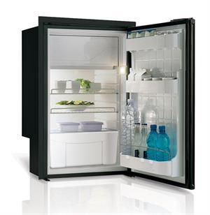C85IXD4-F (internal cooling unit)