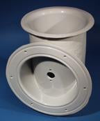 Stern Tunnel SM90086i