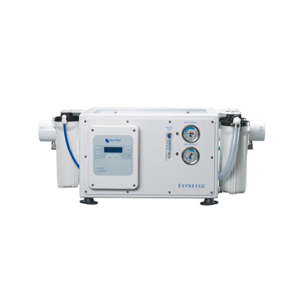 Express XT Series
