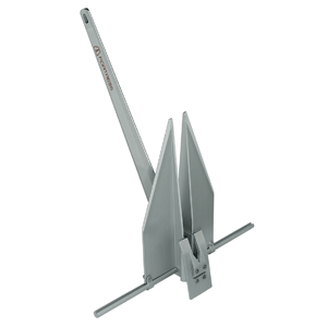 FX-125 Anchor - 69LB