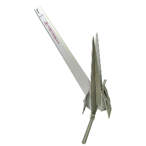 FX-115 Anchor - 60LB
