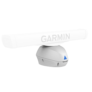 GMR Fantom™ 12X Pedestal Only
