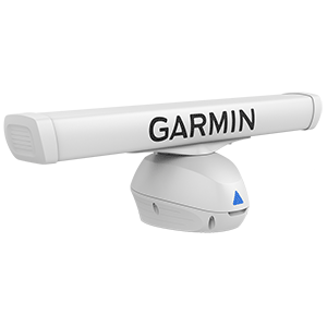 GMR Fantom™ 54 - 4' Open Array Radar