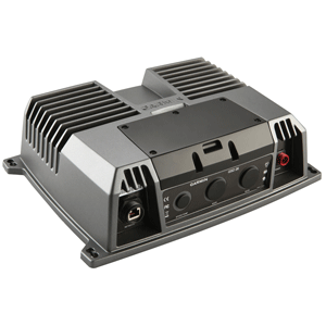 GSD™ 26 Digital Black Box Network Sounder w/Spread Spectrum Sonar Technology