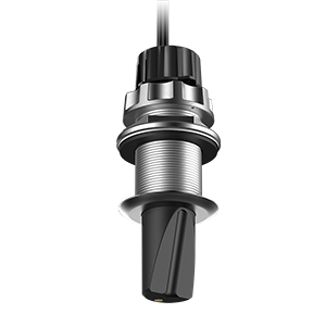 Panoptix™ PS51-TH LiveVü Forward Transducer