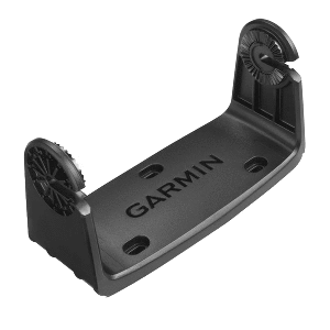 Bail Mount VHF 115/215
