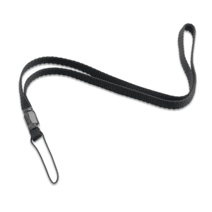 Wrist Lanyard F/Astro® & 220, GHS™ 20, GPS Series, GPSMAP® Series, Rino® 1XX & 5XX Series