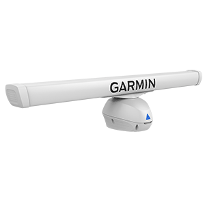 GMR Fantom™ 56 - 6' Open Array Radar