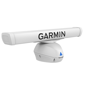 GMR Fantom™ 124 - 4' Open Array Radar