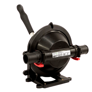 Pump Viking Universal Manual Bilge Pump - 38MM