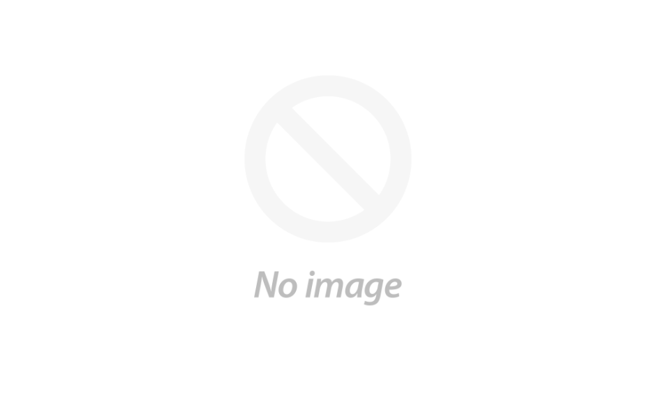 SM701080 Bolt, Allen Head to Mount Gear Leg for 513 and 610mm Thrusters