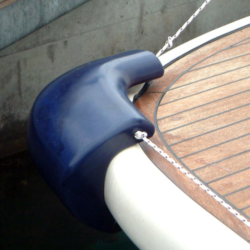PVM2 Solid Fender