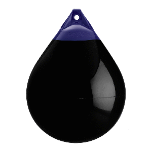 A-5 Buoy 27" Diameter