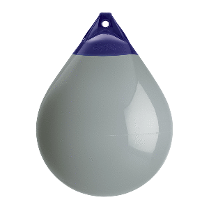 A-5 Buoy 27" Diameter