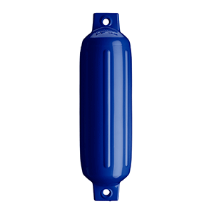 G-1 Twin Eye Fender 3.5" X 12.8"