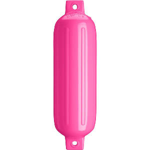 G-1 Twin Eye Fender 3.5" X 12.8"