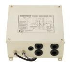 SM10112N Voltage Conversion Box - 12V to 24V For 24V Thrusters up to SE170
