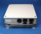 SM15112N Voltage Conversion Box