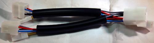 SM61265