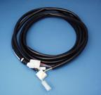 SM61278-04M Control Harness