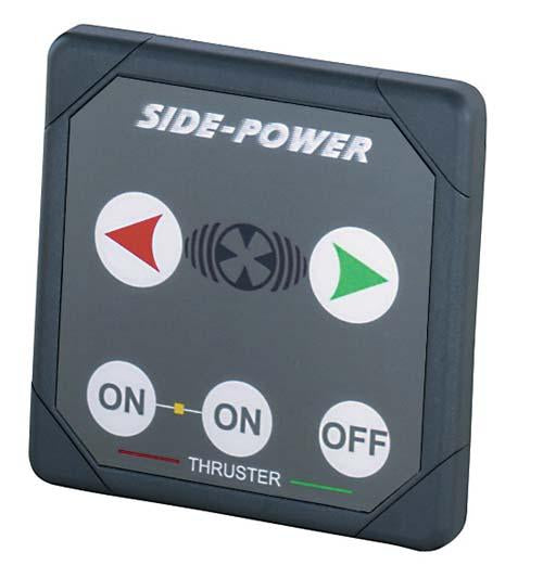 SM8950G