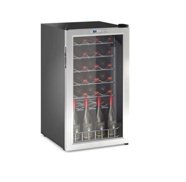 Wine Cooler WNC95IGP4