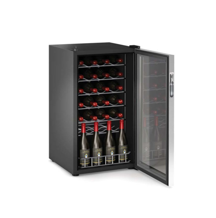 Wine Cooler WNC95IGP4