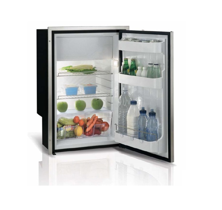 C115IXD4-F (Internal Cooling Unit)
