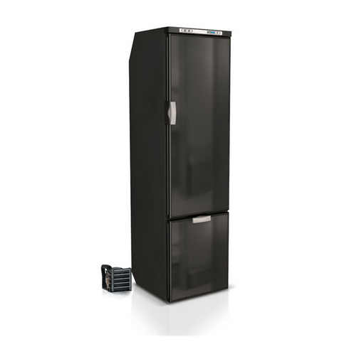 SLIM150 (External Cooling Unit)