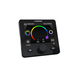 STV 2204-I Lumi-Link Display Control EOS Underwater Lights & Lux Smart Lighting