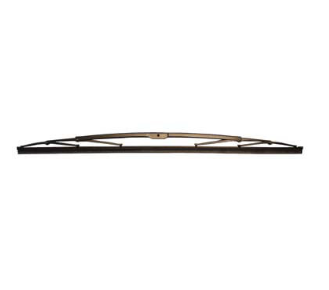 EX2175 Standard Wiper Blade, 19.7" (500mm)
